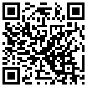 qrcode für Siemens 5WG1562-1AB11 - Hauptmodul 3x AC230/400V 10A Las Last CHECK