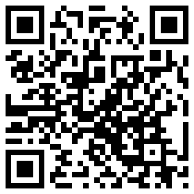 qrcode für RIDI Leuchten RIDI Leuchte si IP20 IK03 6300lm 44W 840 - ARKA-P1415DAAG840MPO0650