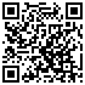 qrcode für RIDI Leuchten EL-EE1497NDWS840M9S0750 (0828148)