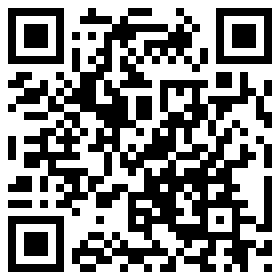 qrcode für RIDI Leuchten RIDI Leuchte Einbau ws IP20 7430lm 50W 840 - EL-EE1497DAWS840M9S0750
