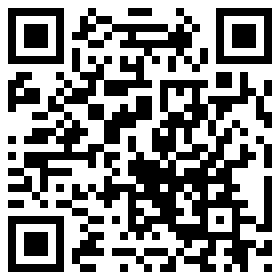 qrcode für Lts Licht und Leuchten LK-Z 045.2 silber (669357)