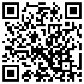 qrcode für ABN PB102R4230 (ABNPB102R4230)
