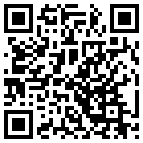 qrcode für RIDI Leuchten RIDI Downlight ws IP20 930 lm 9 W 930 - ALBA R68E NDHG930S0100