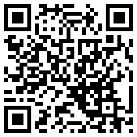 qrcode für RIDI Leuchten ALBA R68E DAHG930S0100 (0332108)