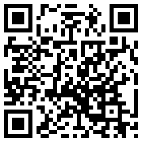 qrcode für RIDI Leuchten RIDI Downlight ws IP20 2590 lm 18 W 840 - ALBA R200E NDWS840F0250