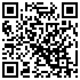 qrcode für Siemens 3VA51804EC311AA0