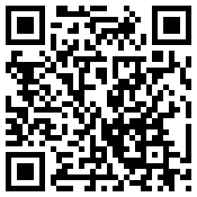 qrcode für RIDI Leuchten ALBA R200E DAWS840F0400 (0332156)