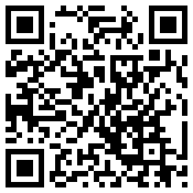 qrcode für Osram VINTAGE 1906 LED 12W 818 Amber E27 (4058075836242)