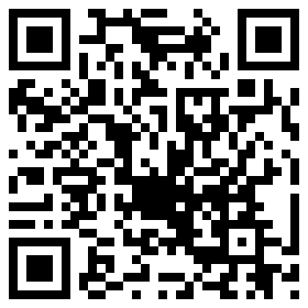 qrcode für Osram VINTAGE 1906 LED 12W 818 Amber E27 (4058075836266)