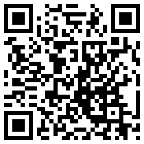 qrcode für Osram LED LINE R7s P 20W 830 Clear R7s (4099854249082)