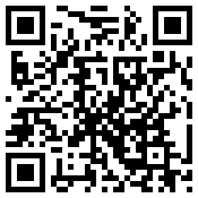 qrcode für Osram LED SPECIAL T26 DIM 4.8W 827 Clear E14 (4099854247309)