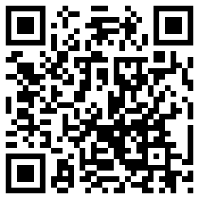 qrcode für Osram LED PIN G9 P 4.5W 840 Clear G9 (4099854249051)