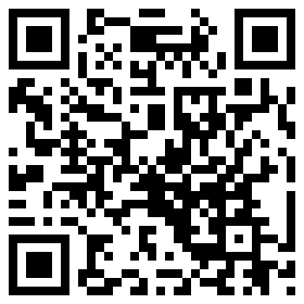 qrcode für Osram LED CLASSIC B 3.8W 827 Clear E14 (4099854255304)