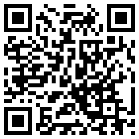 qrcode für Osram LED CLASSIC A 7.2W 840 Frosted E27 (4099854259692)