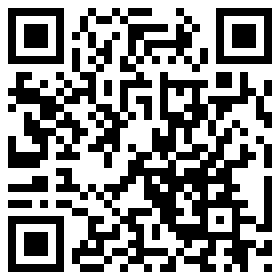 qrcode für RIDI Leuchten EL-EE1247RFWS840M9P0600 (0828137)