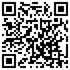 qrcode für Phoenix Contact Phoenix 2981680 Erweiterungsmodul - PSR-SPP- 24DC/URM4/4X1/2X2/B