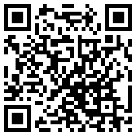 qrcode für RIDI Leuchten RIDI Leuchte Einbau ws IP20 2040lm 13W 840 - EL-EQ0310DAWS840M5P0200