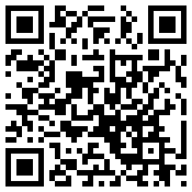 qrcode für Finder 60.13.9.024.0070 - Relais 10A 24VDC LED Anz Freilaufdiode 3We Industrie
