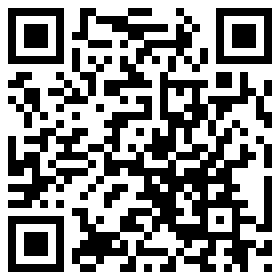 qrcode für HAGER FZ444 - Kabelrangierkanal 4feldig RAL9010