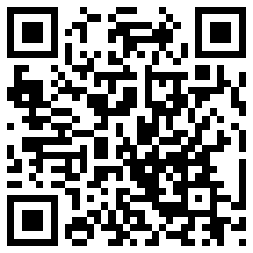 qrcode für RIDI Leuchten RIDI Leuchte Einbau ws IK03 3710lm 26W 840 - EL-EQ0622DAWS840M9S0350