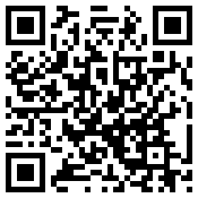 qrcode für Trilux 7971240