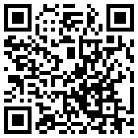 qrcode für RIDI Leuchten VL2THT - RIDI Aufhänger Systemdecken T Profil 24 26mm