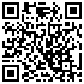 qrcode für RIDI Leuchten VL2THST - RIDI Seilpendel Systemdecken T Profil 24 26 mm 1 5 m