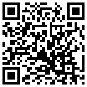qrcode für Siemens 5WG1257-3AB22 - AP 257/22 Wetterzentrale (GPS) GPS Empfänger