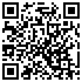 qrcode für RIDI Leuchten VL2THDS - RIDI Kettenbefestigung mit Querschraube zur Sicherung maximal 20kg