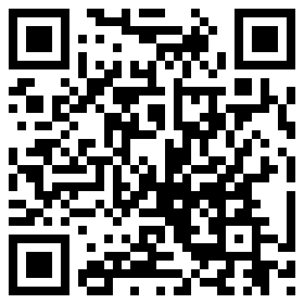 qrcode für ABUS BUMO60020