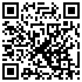 qrcode für ABUS IPBE60000