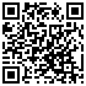 qrcode für Niedax RL 85.600 - RL85 600 Kabelrinne 85x600x3000mm T1 0mm gelocht bandverz