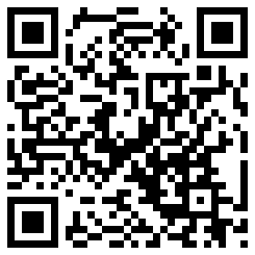 qrcode für RIDI Leuchten RIDI Tragschiene schwarz 5x2 5qmm LBH 1500x64x54mm - VL2TM 1500-5 SW