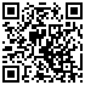 qrcode für RIDI Leuchten VL2TM 4500-5 SI (2500008SI)