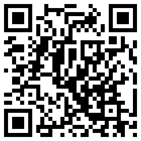 qrcode für RIDI Leuchten VL2S-GL200-7DAWS840TB1700 (2560031)