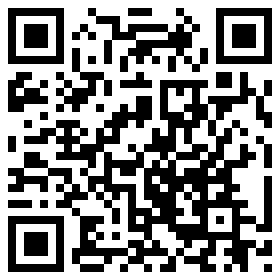 qrcode für RIDI Leuchten VL2E-GP150-5FLWS840B1000 (2550015)