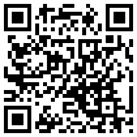 qrcode für Niedax RA 110.150 - RA110 150 Reduzier/Abschlussst 110x150mm bandverz DIN EN 10346