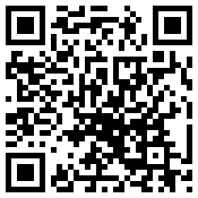 qrcode für RIDI Leuchten VL2S-GP150-5FLWS865B1200 (2550056)