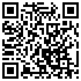 qrcode für RIDI Leuchten VL2P-GPS200-5FLWS840B1400 (2550044)