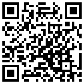 qrcode für RIDI Leuchten VL2S-GPS150-5FLWS865B1200 (2550057)