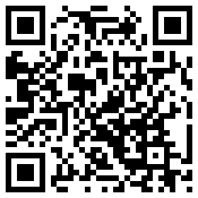 qrcode für RIDI Leuchten VL2P-ML150-5FLSW840M9P0850 (2550012SW)