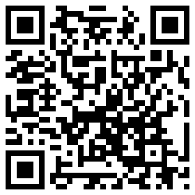 qrcode für RIDI Leuchten VL2S-LEN-D100-7DAWS840B0300 (2560004)