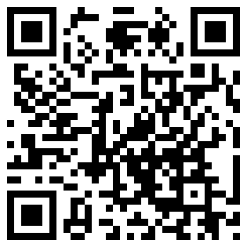 qrcode für RIDI Leuchten VL2MF-S500-13PD4N-M-DA2-TL (2500027)