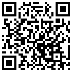 qrcode für Siemens 8US1251-5DT11 - Geräteadapter S00 25A 60mm Sammelschienensystem 45x260mm