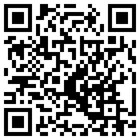 qrcode für RIDI Leuchten VL2MF-S500-13PD9-M-DA2 (2500017)
