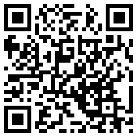qrcode für Busch Jaeger 83161 - BJ Beschriftungsträger Busch Welcome