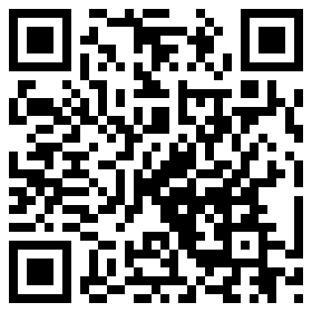 qrcode für HP CE403A - Magenta Toner 507A