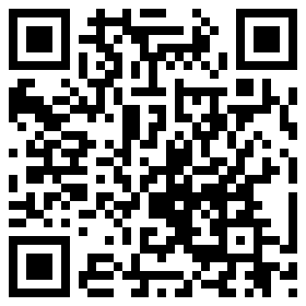 qrcode für Vertiv 011032031 - Knürr Blindplatte 3HE Lichtgrau (2 Stück)