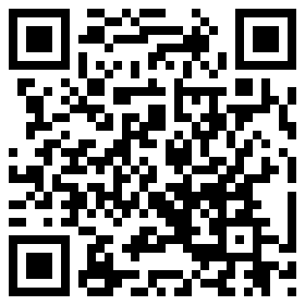 qrcode für RIDI Leuchten ROBUST NDWS865B2000 (0627900)