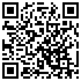 qrcode für Siemens 8US1251-5DS10 - Geräteadapter S00 25A 60mm Sammelschienensystem 45x200mm